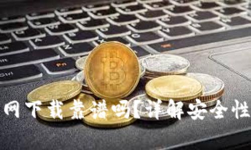 tpwallet官网下载靠谱吗?详解安全性与用户体验