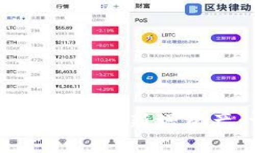 如何在TPWallet中新增资产:详细指南