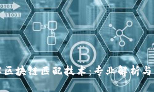 深入了解区块链匹配技术:专业解析与发展前景
