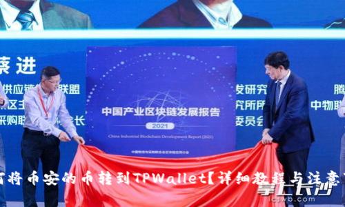 如何将币安的币转到TPWallet?详细教程与注意事项