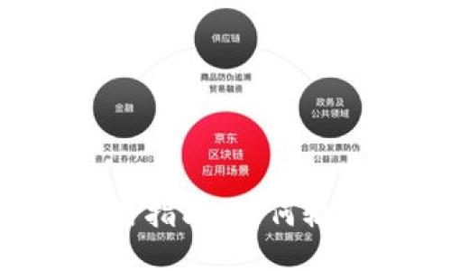 TPWallet使用指南:如何输入合约地址?