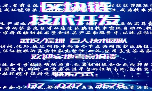   
  专业的区块链：理解其定义、技术架构及应用前景 /   

关键词  
 guanjianci 区块链, 专业, 技术架构, 应用前景 /guanjianci   

引言  
区块链技术自2008年比特币白皮书发布以来，逐渐进入公众视野，并迅速发展成为一个备受关注的领域。作为一种颠覆传统的去中心化技术，区块链在金融、物流、医疗等多个行业展现出强大的潜力。本文将深入探讨专业的区块链，包括其定义、技术架构、应用前景，以及常见的问题与解答。  

区块链的定义  
区块链是一种分布式数据库技术，允许多个参与者在没有中心化控制的情况下，通过加密技术共同管理和维护数据。每个数据块（Block）包含了一系列交易记录，并通过链（Chain）结构与前一个区块相链接，这种结构确保了数据的安全性和不可篡改性。  
区块链的核心特点包括去中心化、透明性和安全性。去中心化意味着没有单一的控制者，所有参与者都可以对网络进行参与和管理；透明性允许所有参与者查看交易记录；安全性则通过加密算法和共识机制保障数据的完整性。  

区块链的技术架构  
理解区块链技术，首先需要掌握其基本架构。一般而言，区块链技术架构可以分为以下几个层次：  
ul
  li数据层：主要负责数据的存储，包括区块、链的结构以及交易记录。/li
  li网络层：负责网络的节点通信，实现信息的广播与传递。/li
  li协议层：包含区块链的共识机制，如工作量证明（PoW）、权益证明（PoS）等，确保网络运营的安全性和稳定性。/li
  li应用层：基于区块链技术开发的应用程序，如智能合约、去中心化应用（DApps）等。/li
/ul  
以上四层架构构成了区块链系统的基本框架，各个层次之间紧密相连，相互配合确保区块链技术的运行。  

区块链的应用前景  
随着科技的发展，区块链技术的应用范围日益扩大，其前景可特别值得期待。以下是几个具有代表性的应用领域：  
ul
  li金融领域：区块链可以实现更快速安全的资金转移，降低交易成本，同时通过智能合约实现自动化管理。/li
  li物流领域：通过区块链，可以实时追踪货物流动，确保供应链的透明性与可靠性。/li
  li医疗领域：区块链可以帮助实现病历信息共享，保护患者隐私，同时保证数据的安全性。/li
  li版权保护：通过区块链技术可以确立数字内容的所有权，确保创作者的权益得到保障。/li
/ul  

常见问题及详细解答  

1. 区块链与比特币有什么区别？  
区块链和比特币之间的关系是一个常见的误解。在许多人看来，区块链即比特币，然而它们并不是同一个概念。比特币是基于区块链技术的一种数字货币，而区块链是一种分布式技术平台，可以支持多种应用。  
比特币是首个成功应用区块链技术的项目，它通过区块链实现去中心化的货币转移。而区块链本身则更为广泛，可以实现各种各样的项目，从智能合约、身份验证到数字资产等。因此，虽然比特币是区块链的一个实例，但区块链的应用远不止于此。  

2. 区块链技术的主要优势是什么？  
区块链技术相较于传统模式有许多优势。首先是去中心化，这使得数据存储在网络中不会受到单一实体的影响，其次通过加密技术，区块链提供了强大的安全性，确保数据在传输和存储中的完整性。此外，交易过程公开透明，任何人都可以查看交易记录，增强了信任度和可追溯性。   
其次是成本效益。通过去掉中介，区块链技术可以大幅降低交易成本。同时，它也能提高交易的效率，尤其在跨境支付等领域，传统银行系统通常需要几天时间结算，而基于区块链的系统能够在几分钟内完成。  

3. 区块链面临的主要挑战有哪些？  
尽管区块链技术前景广阔，但也面临一些挑战。主要问题之一是可扩展性，即随着用户和交易的增加，如何保证网络的性能和速度。当前主流区块链网络在处理交易时往往伴随延迟。  
另外，区块链的能耗问题也受到广泛关注。以比特币为例，由于采用工作量证明（PoW）机制，矿工需要消耗大量电力进行挖矿，造成环境污染。如何提升区块链的环保性，成为技术发展的重要方向。最后，法律和监管问题也亟需解决，不同国家对于区块链及其应用的政策尚不明确，阻碍了技术的广泛落地。  

4. 区块链技术如何影响未来的商业模式？  
区块链技术的发展势必将对未来的商业模式产生深远影响。首先，去中心化的特性可以推动形成更为公平的商业生态，用户和生产者之间可以直接交易，去掉中介所带来的高昂费用。  
其次，区块链赋予了数据和资产新的管理方式，企业可利用智能合约自动执行合约条款，减少人为干预，降低交易风险。传统商业中的很多流程可以通过区块链技术实现自动化，提升效率。  
此外，供应链管理的透明度和可追溯性将提升消费者的信任度，企业也因此将得到相应的信用加分。未来，越来越多的企业将寻求将区块链技术整合进其产品和服务中，以适应快速变化的市场需求。  

5. 如何确保区块链技术的安全性？  
区块链的安全性主要依赖于其底层的加密算法和分布式架构。首先，所有的数据在存储前都会经过加密，未经授权的用户无法访问。此外，通过网络中的多个节点共同维护区块链，避免了单点故障和数据篡改。  
同时，区块链使用的共识机制（如工作量证明、权益证明）也极大加强了网络的安全性。每一个新的区块都需要经过矿工的验证，保证数据的真实性和完整性。此外，使用多重签名和冷钱包等技术也进一步提升了数字资产的安全性。  

6. 如何选择适合的区块链平台？  
选择适合的区块链平台是企业实施区块链项目的关键。首先要考虑项目的需求，明确是需要公有链、私有链还是联盟链。公有链适合于开放透明的项目，私有链则适合企业内部分布式管理，联盟链较适合团队协作。  
其次需要评估平台的技术成熟度和社区支持度。技术成熟的平台往往拥有完善的开发文档和活跃的技术社区，能提供丰富的资源支持。同时，也需要关注平台的性能表现，包括交易速度、可扩展性等。  
最后，考虑到未来的可持续发展，选择一个快速迭代和不断创新的区块链平台将是明智的选择。这样，企业可以在快速变化的科技环境中保持竞争力。  

结论  
区块链作为一种颠覆性的技术，正在重新定义数字经济和传统商业模式。理解区块链的基本概念、技术架构和应用前景，对于企业和个人来说，都将有助于未来的创新与投资决策。虽然未来仍面临许多挑战，但凭借其显著的优势，区块链必将继续引领技术革命的浪潮。  

