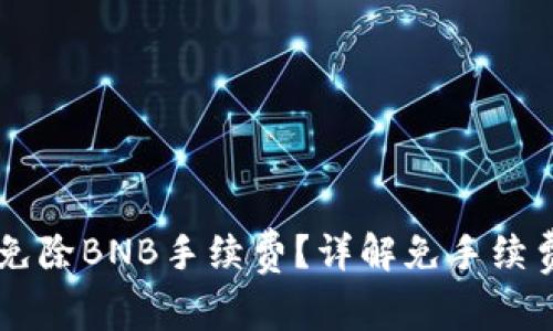 如何在TPWallet中免除BNB手续费?详解免手续费交易的优势与方法
