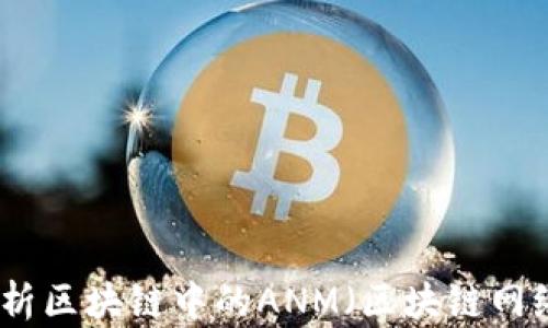 全面解析区块链中的ANM(区块链网络管理)