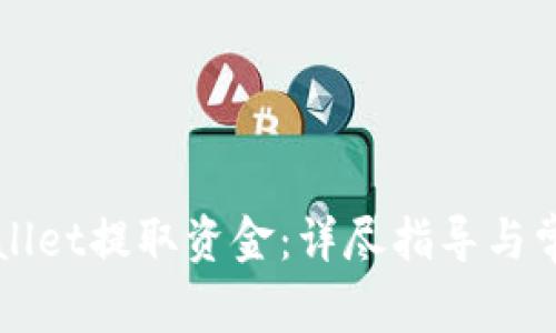 如何从TPWallet提取资金:详尽指导与常见问题解答