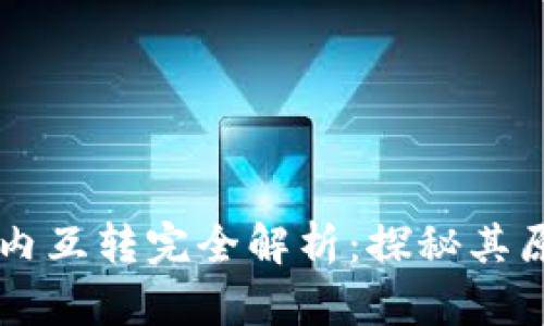区块链站内互转完全解析:探秘其原理与应用