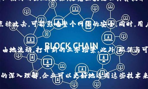   全面解析区块链云计算工具的概念与应用 / 
 guanjianci 区块链,云计算,区块链工具,分布式计算 /guanjianci 

引言
随着信息技术的飞速发展，区块链和云计算作为两大颠覆性技术，正在深刻地改变各行业的业务模式与技术架构。区块链以其去中心化、不可篡改的特性吸引了众多关注，而云计算则为数据存储与处理提供了灵活、便捷的解决方案。二者的结合形成区块链云计算工具，旨在满足现代企业和组织在数据管理、业务流程等方面的需求。

什么是区块链云计算工具？
区块链云计算工具是将区块链技术与云计算相结合的解决方案。这些工具可以使用户在云环境中利用区块链的特性，这种结合不仅提高了数据的安全性和透明度，还能够增强数据处理的效率与可靠性。区块链的分布式网络架构与云计算的资源共享模式相辅相成，为用户提供了更完善的工具来管理数据和应用。

区块链云计算工具通常包括但不限于以下几个方面的功能：
ul
    listrong去中心化存储：/strong数据不会存储在单一的中心服务器上，而是分散存储在网络中的多个节点上。/li
    listrong智能合约支持：/strong允许用户创建自动执行的合约，简化传统的合同执行流程。/li
    listrong数据不可篡改性：/strong通过加密和共识算法确保数据可靠性与防篡改性。/li
    listrong高可用性和弹性：/strong云计算的架构可提供高度可用的服务，并根据需求自动扩展计算资源。/li
/ul

区块链云计算工具的技术架构
要深入理解区块链云计算工具的实现，必须探讨其技术架构。通常，这些工具的架构可以分为以下几个层级：
ul
    listrong应用层：/strong负责实现用户界面和交互功能。/li
    listrong智能合约层：/strong托管智能合约的执行环境，处理合约执行的逻辑。/li
    listrong区块链层：/strong存储链上数据，维护网络的共识机制和链的完整性。/li
    listrong云服务层：/strong提供计算资源、存储空间以及网络资源。/li
/ul

区块链云计算工具的应用场景
区块链云计算工具广泛应用于多个行业，以下是一些典型的应用场景：
h4金融服务/h4
区块链的透明性和可追溯性使其在金融行业的应用前景广阔。从资产管理到交易清算，区块链云计算工具能够支付流程，降低交易成本，减少欺诈风险。

h4医疗健康/h4
在医疗行业，患者数据的隐私保护与数据共享的需求一直是一个挑战。通过区块链云计算工具，医院可以安全地分享患者信息，保护患者隐私，同时确保数据的完整性和可追溯性。

h4供应链管理/h4
供应链中的每一个环节都需要高度的信息透明度和可追踪能力。区块链云计算工具可以帮助企业追踪产品的来源，确保产品在整个供应链中的质量和安全。

h4物联网/h4
在物联网环境中，大量设备生成的数据需要实时处理与存储。区块链云计算工具能够帮助管理这些数据，提高系统的安全性与可靠性。

区块链云计算工具的优势
区块链云计算工具的核心优势在于其综合了两项先进技术的优点：
ul
    listrong安全性：/strong区块链内置的加密技术和去中心化特性能够有效防止数据泄露与篡改。/li
    listrong透明性：/strong所有的交易和数据更新都记录在区块链上，任何人都可以验证，提高了系统的透明度。/li
    listrong降低成本：/strong智能合约的自动执行可以减少中介环节，从而降低整体交易成本。/li
    listrong提高效率：/strong通过智能合约和去中心化的处理方式，能显著提高业务的处理效率。/li
/ul

区块链云计算工具面临的挑战
尽管区块链云计算工具具有诸多优势，但在实际应用中也面临一些挑战：
ul
    listrong技术复杂性：/strong区块链和云计算的结合需要较高的技术门槛，企业需要有相应的技术能力。/li
    listrong法规监管：/strong在使用区块链技术时，不同国家和地区对于数据保护的法律法规非常不同。/li
    listrong性能问题：/strong尽管区块链技术在数据透明性上具有优势，但在交易处理速度上仍存在瓶颈。/li
    listrong采纳障碍：/strong由于对区块链技术的理解不足，很多企业仍然对其持观望态度。/li
/ul

常见问题解答

Q1: 区块链和云计算的区别是什么？
区块链与云计算虽然可以结合使用，但其核心理念和目标截然不同。区块链是一种去中心化的数据库技术，通过分布式网络维护数据的完整性与安全性。而云计算则是一种集中式的计算资源管理模式，主要为用户提供存储和计算能力。区块链注重数据的透明性与安全性，云计算则更强调灵活性与可扩展性。两者在某些应用场景下可以相辅相成，但并不能完全替代彼此。

Q2: 区块链云计算工具的实施难点是什么？
实施区块链云计算工具的难点主要包括技术复杂性、人才短缺、法律法规遵循等。首先，企业需要有相关的技术团队来开发和维护区块链应用，这是目前很多企业面临的最大挑战。其次，区块链技术人员相对稀缺，使得找到合适的开发人员成为一个难题。此外，各国对于区块链技术的监管政策尚处于不确定状态，企业在应用过程中需要谨慎评估合规风险。最后，区块链的性能往往受到交易吞吐量和延迟的制约，这也对企业的实施造成了一定的障碍。

Q3: 如何选择合适的区块链云计算工具？
选择合适的区块链云计算工具时，企业可以考虑以下几个方面：首先，明确自身的需求和业务场景，例如数据安全性、交易成本、操作便捷性等。其次，考察该工具的安全性，包括数据加密机制、访问控制和智能合约的执行环境。再者，评估工具的可扩展性，以便未来业务增长时能够顺利升级。此外，还需关注该工具的社区支持及生态系统建设，这将影响后续的技术支持和资源获取。通过对这些因素的综合考量，企业可以找到更符合自身需求的区块链云计算工具。

Q4: 区块链云计算对企业的长远影响是什么？
区块链云计算工具能够促进企业数字转型，提高业务的自动化和智能化水平。通过更高效的管理数据与交易，企业不仅能节省成本，还能提升整体运营效率。此外，区块链的透明性能够增强客户信任，促使新商业模式的出现。未来，随着区块链云计算技术的发展，更多企业将利用这些工具在市场竞争中取得优势。最终，区块链云计算可能会成为推动行业规范与标准化的重要力量。

Q5: 使用区块链云计算工具会有哪些安全风险？
尽管区块链技术本身提供了一定的安全性，但仍然存在诸多安全风险。首先，智能合约的安全性至关重要，合约中的漏洞可能被黑客利用，导致资金损失。其次，区块链节点的安全也是一个重要方面，若某个节点被攻击，可能影响整个网络的安全。同时，用户端的安全性同样不可忽视，尤其在涉及个人信息与财务数据时。因此，企业在实施区块链云计算工具时，应建立全面的安全防护机制，定期进行安全审计和漏洞测试。

Q6: 未来区块链云计算工具的发展方向怎样？
未来，区块链云计算工具的发展将呈现几个趋势。首先，随着技术的不断成熟，区块链云计算工具将更加智能化和自动化，减少人工干预。其次，跨链技术的发展将使得不同区块链之间的数据和资产可以更加自由地流动，打开新的业务场景。此外，环保与可持续性也将成为未来区块链云计算发展的重要考量因素，采用绿色计算方式将成为行业发展的新标准。最终，区块链云计算工具将与更多新兴技术如人工智能、边缘计算等深度融合，为各行业注入新的活力。

总结
区块链云计算工具是两项前沿技术相结合的产物，提供了创新的解决方案以应对当今社会的复杂需求。虽然面临不少挑战，但其潜在的优势与应用场景无疑为企业带来了新的机遇。通过对区块链云计算工具的深入理解，企业可以更好地运用这些技术来提升业务效率与安全性，立足未来的发展。