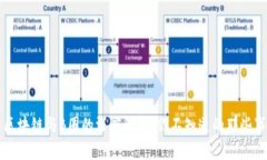 区块链与B圈的深度解析：你不知道的