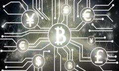   区块链上的POS机制详解：理解权益证明的 фун