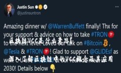 区块链VCC是什么意思？深入了解区块链
