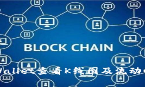 如何在TPWallet查看K线图及流动性池的分析