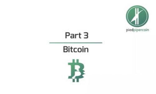 思考一个符合大众用户搜索需求并且的，放进