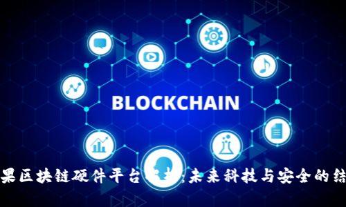 苹果区块链硬件平台解析:未来科技与安全的结合