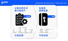  TPWallet卡住了该如何解决？全面指南与