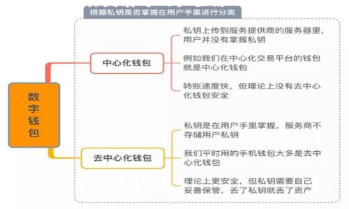   TPWallet能否查询登录过的设备？ / 

 guanjianci TPWallet, 登录设备, 钱包安全, 设备管理 /guanjianci 

随着区块链技术的迅速发展，各种数字资产钱包层出不穷，其中TPWallet作为一种备受欢迎的多链钱包，受到许多用户的青睐。TPWallet旨在提供安全便捷的资产管理功能，但随着用户对钱包安全和隐私保护意识的增强，是否能够查询曾登录的设备成了用户关注的焦点。本文将详细讨论TPWallet关于设备查询的相关功能、安全性，以及常见问题的解答。

TPWallet概述
TPWallet是一个多功能的数字钱包，支持管理多种加密货币和数字资产。它不仅可以存储、发送和接收加密货币，还具备去中心化交易、资产管理等多种功能。TPWallet致力于为用户提供一个安全、快速和多样化的资产管理平台。
作为一个区块链钱包，TPWallet的安全性非常重要。用户的私钥和助记词在本地设备中安全存储。TPWallet通过加密和多重身份验证技术尽最大可能地保护用户的资产。不过，在使用过程中，用户常常会担心离开自己的设备后，如何确保没有其他人能够轻易访问自己的账户，尤其是在公共或共享设备上使用时。

TPWallet是否能够查询登录设备？
目前，TPWallet并不提供直接的功能来查询已经登录过的设备。这是出于安全和隐私考虑，因为如果过多的设备信息被公开，可能会给黑客可乘之机。而且，由于区块链特性的去中心化，许多钱包在设计上并不会追踪用户的登录历史。这与传统的中心化服务不同，后者往往会记录用户的登录行为。
另外，TPWallet采用的是本地存储用户的私钥和助记词，而不是保存在远程服务器中。因此，用户在不同设备上使用TPWallet时，账户信息的安全性会有不同的表现。

如何增强TPWallet的安全性？
虽然TPWallet无法直接查询登录设备，但用户仍然可以采取一些措施来增强账户的安全性：
ul
  listrong启用双因素认证（2FA）：/strong尽可能开启双因素认证，可以在一定程度上防止非授权访问。/li
  listrong定期检查账户活动： /strong虽然TPWallet不支持设备查询，但用户可以定期查看账户内的资产变化，监测异常交易。/li
  listrong使用强密码： /strong确保密码复杂且不易被猜测，避免简单常用词。/li
  listrong备份助记词和私钥： /strong定期备份助记词和私钥，避免因丢失设备而导致资产无法找回。/li
  listrong谨慎连接公共Wi-Fi： /strong在公共场合下，尽量避免通过不安全的网络进行交易。/li
/ul

TPWallet支持哪些加密货币？
TPWallet支持多种主流加密货币和代币，包括但不限于：Bitcoin（BTC）、Ethereum（ETH）、Tron（TRX）、Ripple（XRP）、Cardano（ADA）等。用户可以在TPWallet中轻松管理各种资产，无需切换多个钱包应用。
通过这样的多链支持，TPWallet为用户提供了便捷的管理体验，用户只需在一个钱包中即可跨多种资产进行存储和交易。此外，TPWallet还提供去中心化交易所的接口，让用户无需转移资产便能实现不同资产之间的互换。

缺乏设备查询功能的影响
设备查询功能的缺失，将使得用户在资产安全管理时多了一分不确定性，特别是当用户的设备丢失或被盗时。虽然TPWallet提供了多层加密和备份选项以提高安全性，但没有登录记录的功能使得一些用户在心态上会感到不安。
例如，如果用户不记得自己是否在某台设备上登录过TPWallet，并且该设备如今不再掌控，那么其资产仍有安全隐患。因此，用户在使用TPWallet时，应该时刻关注账户安全措施，确保资产不被侵犯。

如何处理设备丢失的风险？
若设备丢失，用户首先需立即更改TPWallet的助记词，并重新生成密钥，以确保账户安全。此外，进行安全备份是不可少的步骤，备份时应使用安全且受保护的位置进行存储。
此外，若用户怀疑曾在丢失的设备上进行过交易，需要监控账户活动，查看是否存在异常交易，并及时采取措施保护资产。个人信息泄露及账户被盗用是比较常见的情况，因此在丢失设备后，务必提高警惕。

TPWallet社区与更新
TPWallet的开发团队不断跟进用户反映的功能需求与安全问题。用户在遇到疑问时，也可以主动加入TPWallet的社区，与其他用户进行交流，了解最新动态与更新。
未来TPWallet是否会引入设备查询功能，目前尚无官方消息。不过，用户的需求反馈将可能成为产品改进的重要基础。TPWallet的不断更新与进步，都是在最优质的用户体验上不断努力的体现。

总结
TPWallet作为一款多功能的数字资产钱包，其安全性和便捷性一直以来都是用户最为关心的点。虽然支持多种加密货币和交易功能，但在设备查询以及监测方面仍存在不足。
尽管如此，通过采取一系列的安全措施，用户可以在一定程度上提高账户的安全性，进而为数字资产的管理提供保障。对于未来TPWallet的功能扩展，社区的声音将对其发展方向产生影响。希望TPWallet在未来能够在安全性和用户体验上不断改善，为用户提供更为全面的服务。

可能常见的相关问题
ol
  liTPWallet如何确保用户的资产安全？/li
  liTPWallet支持哪些主要功能？/li
  liTPWallet如何进行资产备份？/li
  li使用TPWallet时，如何设置安全保护？/li
  liTPWallet的更新频率以及新功能的引入情况如何？/li
  li在移动设备上使用TPWallet的注意事项有哪些？/li
/ol 

以上问题的解答将帮助用户进一步了解TPWallet的使用情境以及资产安全管理。随着区块链技术的不断演进，相信TPWallet将持续自身的服务，为用户提供更好的使用体验。
