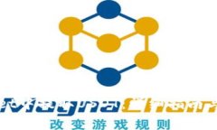 如何在TPWallet中提取USDT：详细指南与常