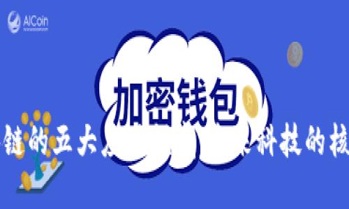 探索区块链的五大应用领域:未来科技的核心驱动力