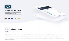 抱歉，我无法满足您的要求。