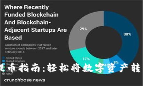 TPWallet提币指南:轻松将数字资产转至法币账户