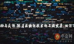 jiaodiantpwallet没有自定义代币选项的解