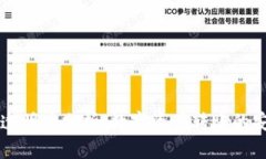 TPWallet转账透明度分析：数字资产转账