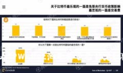如何查看TPWallet池子是否已锁定？详细