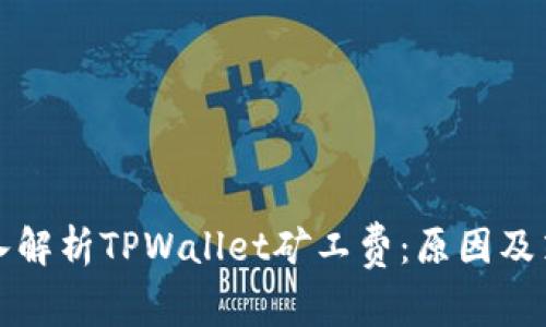 深入解析TPWallet矿工费:原因及策略