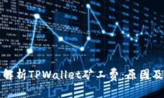 深入解析TPWallet矿工费：原因及策略