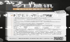为了满足您的需求，我将先为您提供一