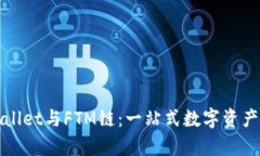 深入探讨tpwallet与FTM链：一站式数字资