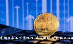 “区块链”是一个名词，属于技术类词