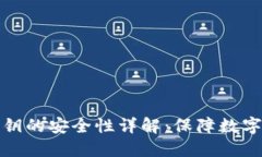 TPWallet导入私钥的安全性详解：保障数