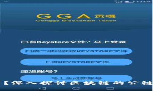 公链是什么?深入探讨区块链的公链特性与应用