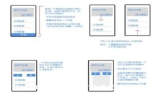 最新版TPWallet为何面临市场困境？深度