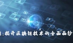 专注区块链：揭开区块链技术的全面面