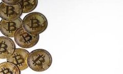 区块链科技：颠覆传统经济的数字化革