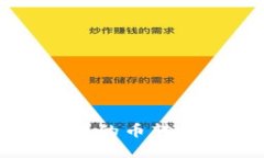 如何将TP Wallet中的币转换为USDT：完整