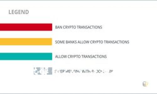如何使用TPWallet解锁ZKS:详细指南与常见问题解答