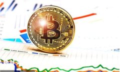 区块链金融思想：一个全新的金融专业