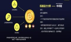   TPWallet不显示资产余额的原因及解决