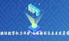 区块链数字权力保护：全面解析及未来