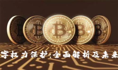 区块链数字权力保护:全面解析及未来发展前景
