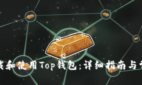 如何安全下载和使用Top钱包:详细指南与常见问题解答