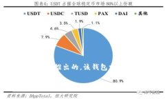 tpwallet是一个基于区块链技术的数字钱