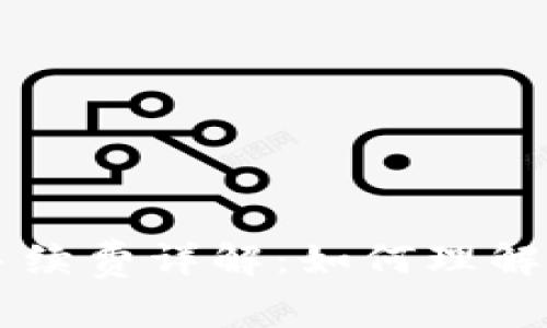 TPWallet交易手续费详解:如何理解与您的交易成本