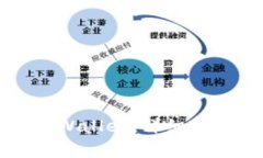 酷儿币如何绑定TPWallet：详细步骤与常
