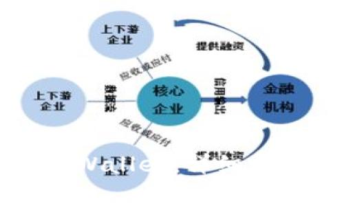 酷儿币如何绑定TPWallet:详细步骤与常见问题解答