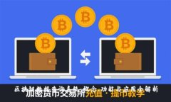 区块链数据查询系统：概念、功能与应
