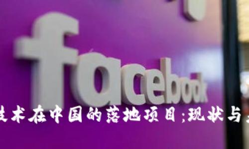 区块链技术在中国的落地项目:现状与未来发展