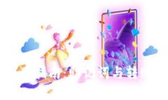TPWallet使用指南：助记词与转账的全面